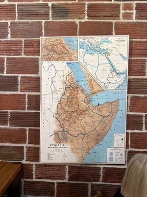 Cafe Romanat by null Cafe Romanat by null