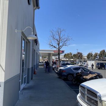 Bridgeside Shopping Center - Shopping Centers Near Me - Alameda, California Bridgeside Shopping Center - Shopping Centers Near Me - Alameda, California