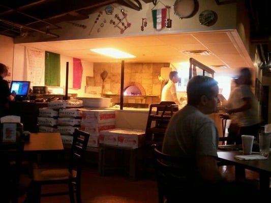 1200 Villa Pl by null