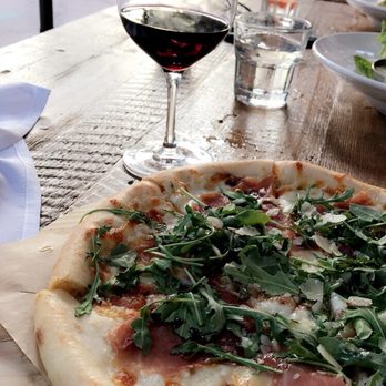 Mizza - Italian Near Me - Santa Barbara, California Mizza - Italian Near Me - Santa Barbara, California