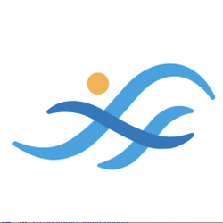 Hayden Lake Physical Therapy & Aquatics