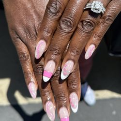 Chloe Nails