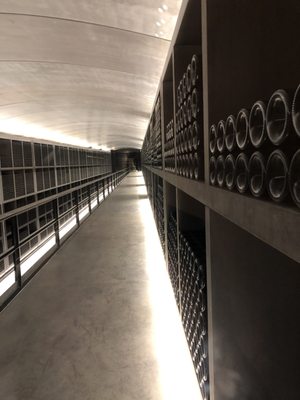 Château Margaux by null