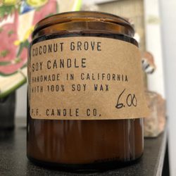Waynesboro Bargains Store - Some of the items we have for sale