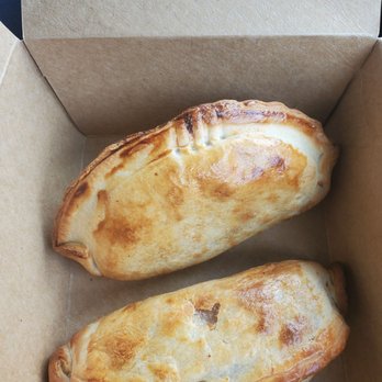 Maria Empanada - Empanadas Near Me - Denver, Colorado Maria Empanada - Empanadas Near Me - Denver, Colorado
