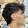 Photo of Primos Barber Shop