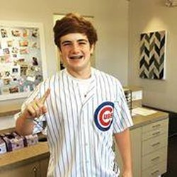 Norris Orthodontics