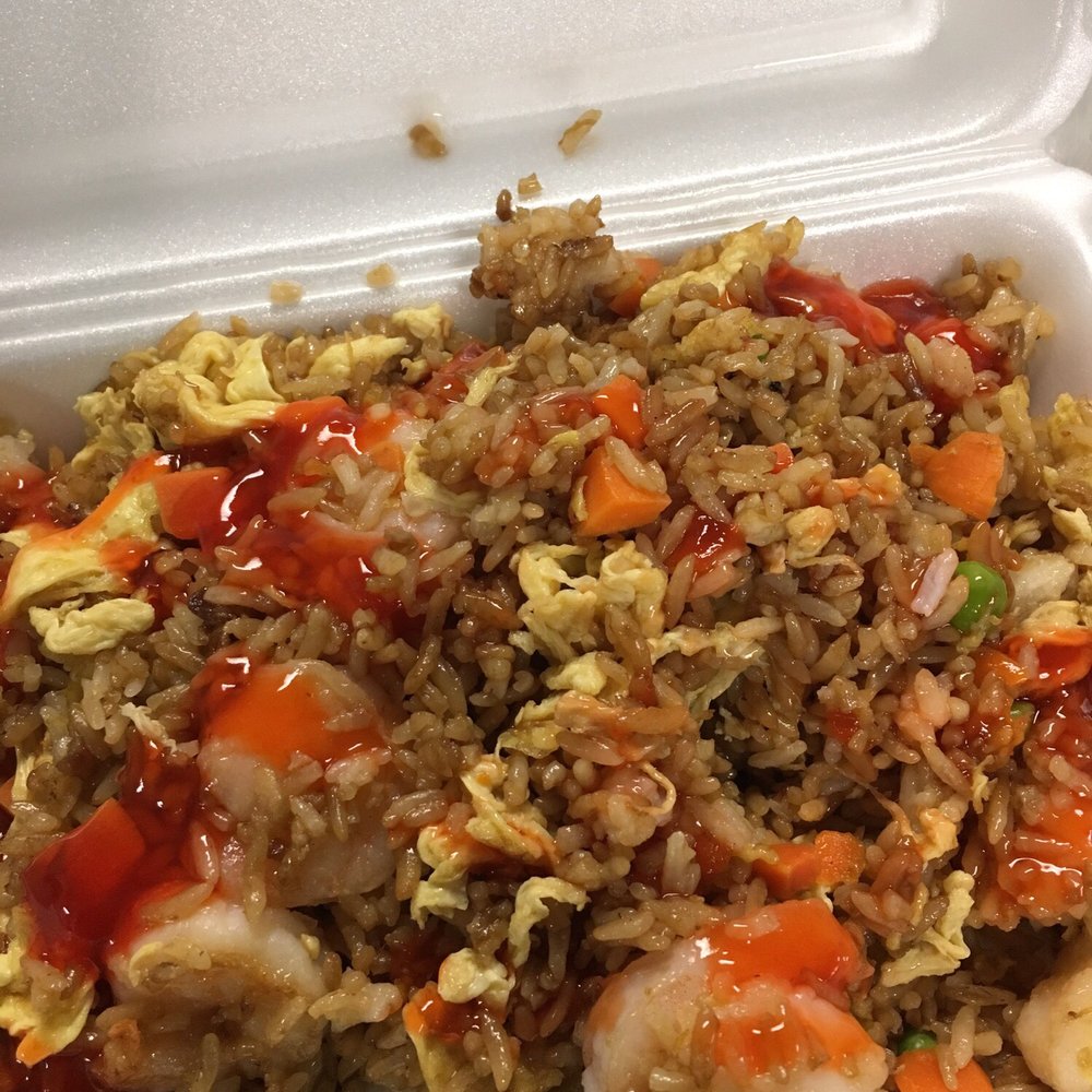 Hong Kong Restaurant - Chinese Near Me - Lansing, Michigan Hong Kong Restaurant - Chinese Near Me - Lansing, Michigan