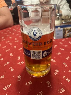 Ratsstube by null