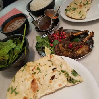 Dishoom - Indian Near Me - London, XGL Dishoom - Indian Near Me - London, XGL