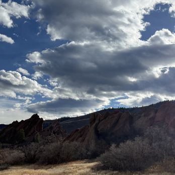Roxborough State Park - Parks Near Me - Littleton, Colorado Roxborough State Park - Parks Near Me - Littleton, Colorado