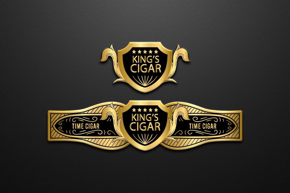 Star-Buz Smoke N Vape Logo