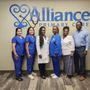 Photo of Alliance Primary Care: Anisa Ssengoba-Ubogu, M.D.
