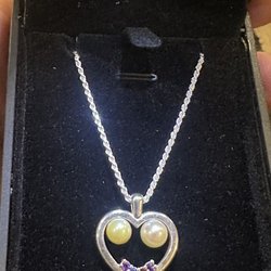 JB Jewelers