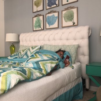 Tropical Escape Vacation Homes - Vacation Rentals Near Me - Davenport, Florida Tropical Escape Vacation Homes - Vacation Rentals Near Me - Davenport, Florida