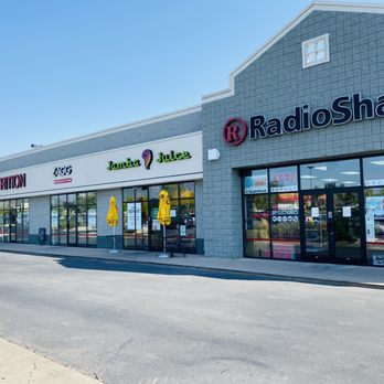 RadioShack - Mobile Phones Near Me - Layton, Utah RadioShack - Mobile Phones Near Me - Layton, Utah