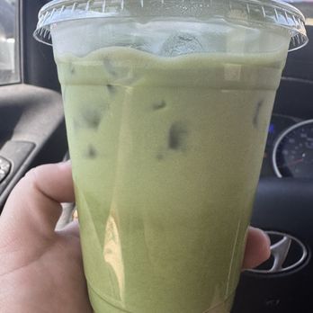 Scrimshaw Coffee - Matcha - Coffee & Tea Near Me - San Diego, California Scrimshaw Coffee - Matcha - Coffee & Tea Near Me - San Diego, California