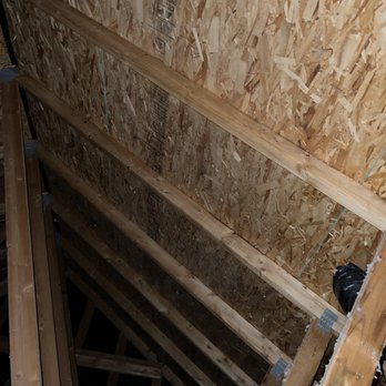 Guardian Roofing, Gutters & Insulation - Roofing Near Me - Auburn, Washington Guardian Roofing, Gutters & Insulation - Roofing Near Me - Auburn, Washington