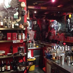 Bar da Franco - Il tempio!