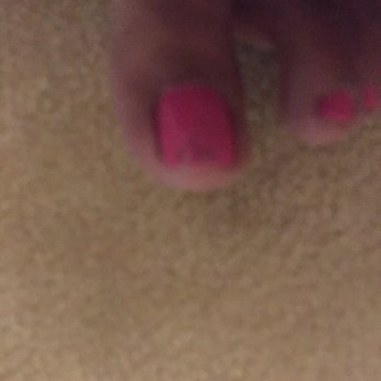 Pro Nails - Nail Salons Near Me - Schaumburg, Illinois