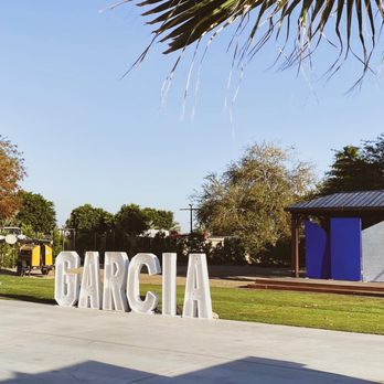 Palm Springs Marquees - Spell out your Last Name for your BDay Party! - Party Supplies Near Me Palm Springs Marquees - Spell out your Last Name for your BDay Party! - Party Supplies Near Me