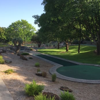 Hidden Valley Miniature Golf - Mini Golf Near Me - Lakeside, Texas Hidden Valley Miniature Golf - Mini Golf Near Me - Lakeside, Texas