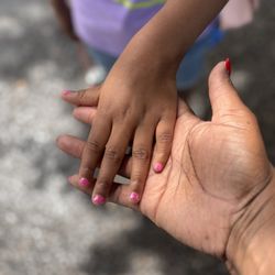Gulfgate Nails Spa