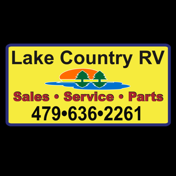 Lake Country RV - RV Dealers Near Me - Rogers, Arkansas Lake Country RV - RV Dealers Near Me - Rogers, Arkansas