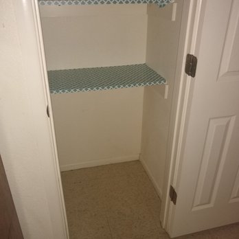 Kats Kleaning - Kat's kleaning amazing - Home Cleaning Near Me Kats Kleaning - Kat's kleaning amazing - Home Cleaning Near Me