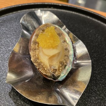 Genki Omakase - Sushi Bars Near Me - New York, New York