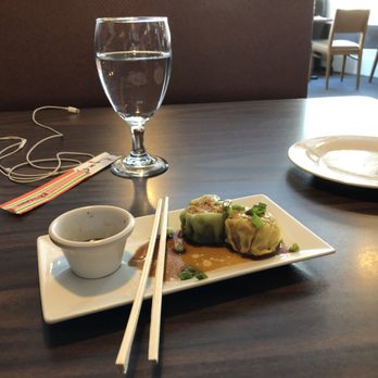 Thai Elephants - Thai Dumplings. Delish!! - Thai Near Me - Watkins Glen, New York Thai Elephants - Thai Dumplings. Delish!! - Thai Near Me - Watkins Glen, New York
