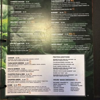 Maggie McFly's® | Boca Raton, FL - New American Near Me - Boca Raton, Florida Maggie McFly's® | Boca Raton, FL - New American Near Me - Boca Raton, Florida