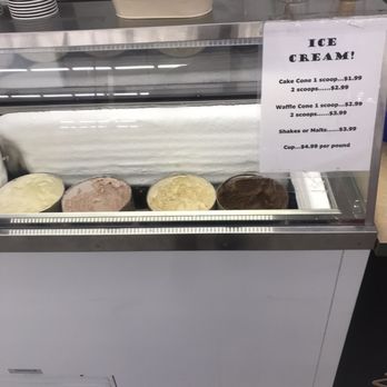 Olsens Patio Cafe - Ice cream - Burgers Near Me - Ajo, Arizona Olsens Patio Cafe - Ice cream - Burgers Near Me - Ajo, Arizona