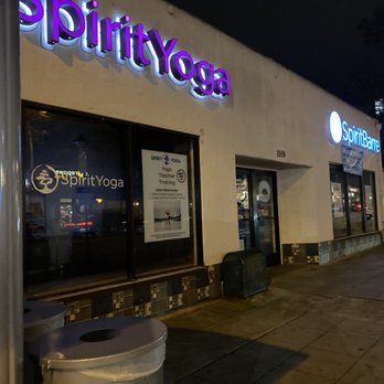 Fastsigns - Signmaking Near Me - San Diego, California Fastsigns - Signmaking Near Me - San Diego, California