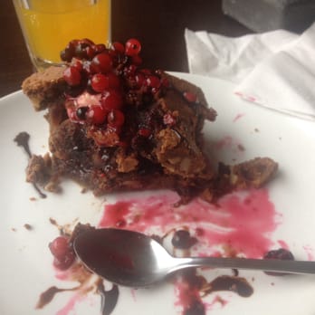 Madelynn Coffee - Digg dessert! Bare husk å si fra om allergi! - Coffee & Tea Near Me - Fosnavåg, 15 Madelynn Coffee - Digg dessert! Bare husk å si fra om allergi! - Coffee & Tea Near Me - Fosnavåg, 15