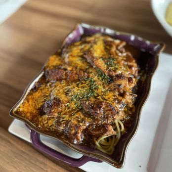 Good Catch Cafe - Hong Kong Style Cafe Near Me - Markham, Ontario Good Catch Cafe - Hong Kong Style Cafe Near Me - Markham, Ontario