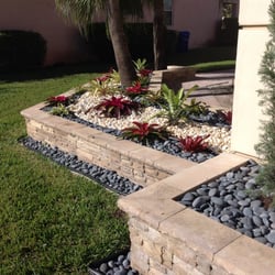 Xtreme Gardens