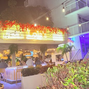 Lola’s On the Water - American Near Me - Pompano Beach, Florida Lola’s On the Water - American Near Me - Pompano Beach, Florida