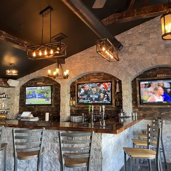 Zosias Tavern and Gaming - Sports Bars Near Me - Wauconda, Illinois Zosias Tavern and Gaming - Sports Bars Near Me - Wauconda, Illinois