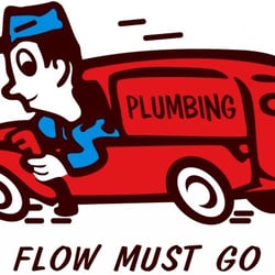 Earl’s Plumbing