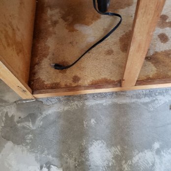 A Better Look Home Inspections - Home Inspectors Near Me - Murrieta, California A Better Look Home Inspections - Home Inspectors Near Me - Murrieta, California