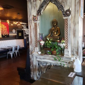 Thai Avenue Kitchen and Bar - 2.20.21 - Thai Near Me - Bristol, Connecticut Thai Avenue Kitchen and Bar - 2.20.21 - Thai Near Me - Bristol, Connecticut