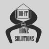 Do-It Home Solutions gift card