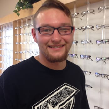 Eyecare Express - Trying on frames - Eyewear & Opticians Near Me - Indianapolis, Indiana Eyecare Express - Trying on frames - Eyewear & Opticians Near Me - Indianapolis, Indiana