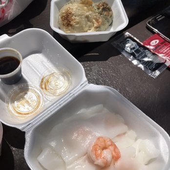 The Dim Sum - Dim Sum Near Me - Westminster, California The Dim Sum - Dim Sum Near Me - Westminster, California