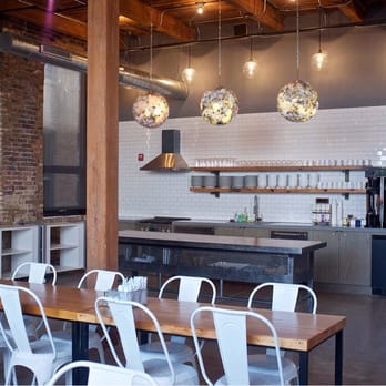 Verafloor Systems - Flooring Near Me - Skokie, Illinois