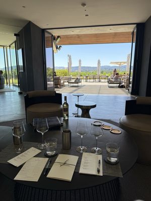 Aperture Cellars by null