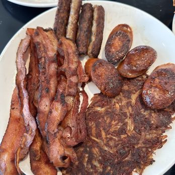 Sweet E's Cafe - Cafes Near Me - Honolulu, Hawaii Sweet E's Cafe - Cafes Near Me - Honolulu, Hawaii