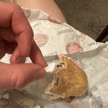 Jersey Mike's Subs - sandwich - Fast Food Near Me - St. George, Utah Jersey Mike's Subs - sandwich - Fast Food Near Me - St. George, Utah