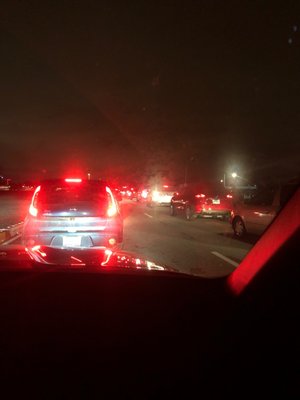 World Wide Technology